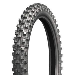Michelin Starcross 5 Medium 801/00R21 51M Fram TT