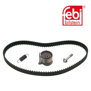 Kamremskit, HONDA CIVIC Hatchback VII, FR-V, STREAM, 14400-PLM-004 S1, 14400-PLM-004, 14400-PLM-014 S1, 14400-PLM-014