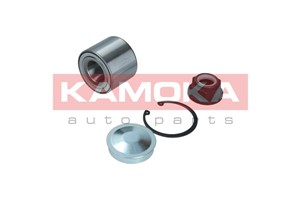 Hjullagersats, Bakaxel, DACIA,MERCEDES-BENZ,RENAULT, 43 00 097 07R, 43 21 020 69R, 43 21 031 06R, 430009707R, 432100366R, 432102069R, 43