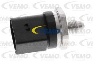 Sensor, bränsletryck, AUDI,PORSCHE,SEAT,SKODA,VW, 04C 906 054 A, 06J 906 051 E, 06J 906 051 F, 06J906051F, 06K 906 051 A, 4C 906 054 A,