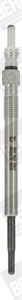Glödstift, ALFA ROMEO,FIAT,FORD,LANCIA,OPEL,SUZUKI,VAUXHALL, 12 14 032, 12 14 070, 18550-84E5-000, 46779614, 46796050, 93178047, 9550848