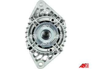 Generator, ALFA ROMEO,FIAT,LANCIA, 46554408, 46763533, 46774430, 51859052