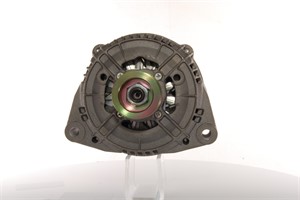 Generator, MERCEDES-BENZ, 0091546702, 010 154 29 02, 0101546802
