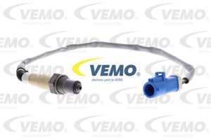 Lambdasond, FORD,MAZDA, 1 306 213, 1 322 706, 1 536 254, 1536254, 30 684 355, 3M519G444BA, 3M519G444BB