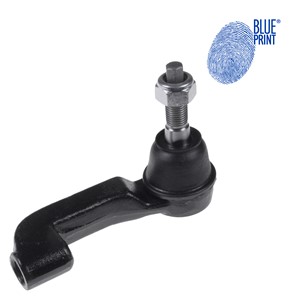 Styrled, framaxel höger, JEEP CHEROKEE, 52125483AA, 68003671AA, K68003671AA