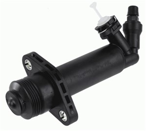 Slavcylinder, koppling, BMW,MINI, 21 52 4 075 349, 21 52 6 854 659, 4 075 349, 6 854 659