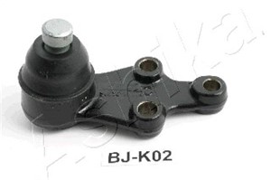 Kulled / Spindelled, Framaxel, KIA CARNIVAL / GRAND CARNIVAL III, 54530 4D000, 545304D000