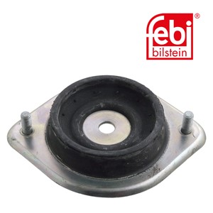 Fjäderbenslager, Fram, höger eller vänster, FORD, 6 495 311, 91AB3K155AA, 91AB3K155AB