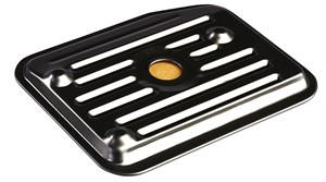 Hydraulikfilter, automatväxellåda, AUDI,SEAT,SKODA,VW, 01M 325 429