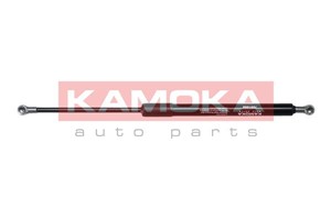 Gasfjäder, motorhuv, Fram, ALFA ROMEO 156, 156 Sportwagon, LANCIA LYBRA, LYBRA SW, 46763101, 60654724, 606547240