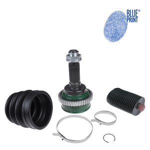Drivknut, På hjulsidan, MAZDA 323 F VI, 323 S VI, PREMACY, FA51-22-510, FA51-22-610, FA52-22-610, FA52-22-610B, FA61-22-510, FA61-22-510