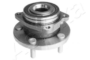 Hjulnav, Fram, höger eller vänster, CHRYSLER SEBRING, SEBRING Cabriolet, DODGE AVENGER, LANCIA FLAVIA Cabriolet, 05085406AB, 05085406AC,