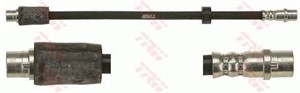 Bromsslang, Framaxel, Fram, höger eller vänster, Höger, Vänster, AUDI,SEAT, 8E0 611 707 A, 8E0 611 707 D, 8E0 611 707 G, 8E0 611 707