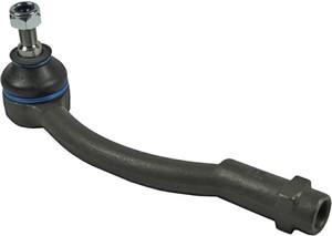 Styrled, framaxel höger, HYUNDAI ACCENT III, ACCENT Sedan III, KIA RIO II, RIO Sedan II, 56820-1E900, 56820-1G000