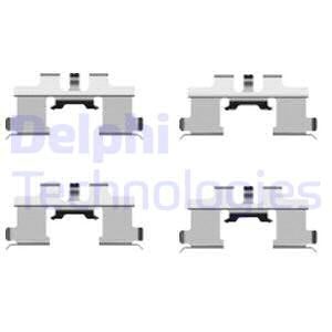 Monteringssats, Framaxel, CITROËN,DAIHATSU,MITSUBISHI,PEUGEOT,SUBARU,SUZUKI