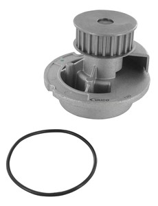 Vattenpump, CHEVROLET,OPEL,SAAB,VAUXHALL, 01334 135, 090543935, 13 34 135, 90 543 935, 90543935, 93182039
