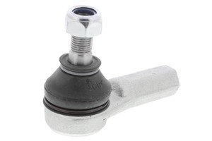 Styrled, Framaxel, Tvåsidig, OPEL,SUBARU,SUZUKI,VAUXHALL, 09210351, 47 05 716, 48810-83E02, 9210351