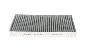 Kupefilter, MERCEDES-BENZ VIANO [W639], VITO / MIXTO Skåp [W639], VITO Buss [W639], 639 835 03 47, A 639 835 03 47