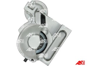 Startmotor, CHEVROLET LUMINA APV Minibus, minivan