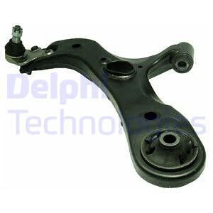 Länkarm, Framaxel, Ytter, Nedre, Vänster, LEXUS,TOYOTA, 48069-02130, 480690F020, 48069-0F030, 4806912300, 48069-12300