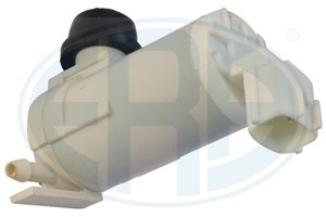 Spolarpump, ISUZU,NISSAN,SUBARU, 28920-AR000, 8-97314-350-0