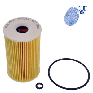 Oljefilter, HYUNDAI,KIA, 26310-2A510 SK1, 26310-2A510, 26310-2A520 SK1, 26310-2A520, 26320-2A500, 26320-2A501, 26320-3C300, 26320-3C30A,