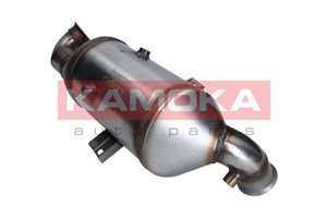 Dieselpartikelfilter, CITROËN,MINI,PEUGEOT, 1609159680, 1731EN, 1731EP, 1731JL, 1731JT, 1731PN, 1731PT, 1731QH, 1731QJ, 1731RJ, 1731XP,
