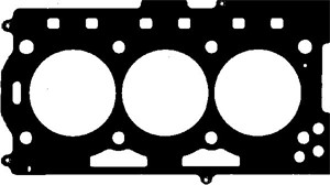 Packning, topplock, SEAT,SKODA,VW, 03D 103 383 G