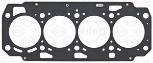 Packning, topplock, ALFA ROMEO,FIAT,JEEP,LANCIA,OPEL, 55 211 410, 55 259 470, 55211410, 55283717, 68092975AA, 68263096AA, 68461076AA