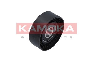 Sträckare, flerspårsrem, CHEVROLET,OPEL,VAUXHALL, 12 06 990, 90412884