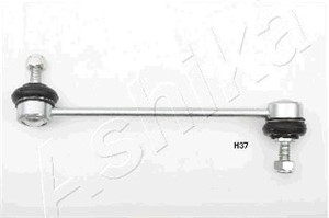 Stång/stag, krängningshämmare, framaxel höger, HYUNDAI i20 I, ix20, KIA PICANTO, VENGA, 548401J000, 54840-1J000, 548401J500, 548401P000