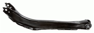 Länkarm, Bakaxel, Tvåsidig, Upptill, OPEL VECTRA B, VECTRA B Halvkombi, VECTRA B Kombi, SAAB 9-5, 9-5 Kombi, VAUXHALL VECTRA, 4 23 021,