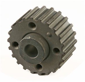 Kugghjul, vevaxel, AUDI,SEAT,VW, 028 105 263A, 028 105 263D