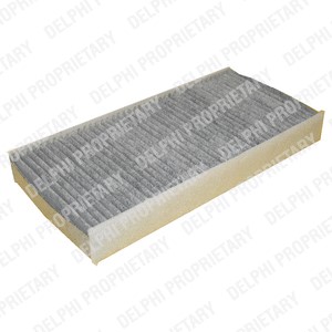 Kupefilter, CITROËN C5 II, C5 Break II, C5 Skåp / kombi, C6, PEUGEOT 407, 407 Coupé, 407 SW, 407 SW Skåp / kombi, 6441.EJ, 6447.RG, 6447