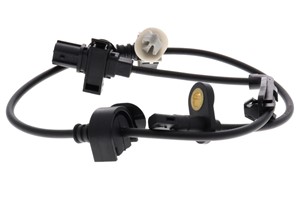 ABS-givare, Sensor, hjulvarvtal, framaxel höger, HONDA CIVIC Hatchback VIII, CIVIC Sedan VIII, 57450SVAA01, 57450SVAA02, 57450SVAA03