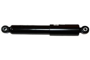 Stötdämpare, Bakaxel, ALFA ROMEO 155, FIAT BRAVA, BRAVO I, TEMPRA, TIPO, LANCIA DEDRA, DELTA II, 0060500393, 0060602722, 46405783, 46414