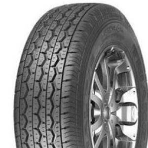 Triangle TR645 185/80R14 100S C