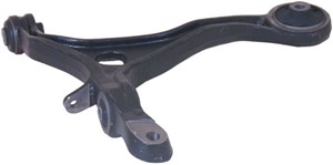 Länkarm, framaxel höger, HONDA ACCORD VII, ACCORD Tourer VII, 51350SDAA01, 51350SDAA02, 51350SEAE01