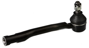 Styrled, Vänster, TOYOTA AVENSIS, AVENSIS Kombi, AVENSIS Liftback, 4504709010, 4504709030, 45047-29125