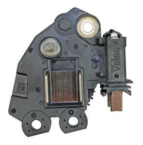 Generatorregulator, CITROËN,MINI,PEUGEOT