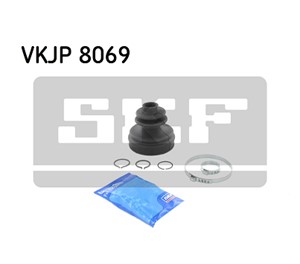 Dammskydd, drivaxel, AUDI,FORD,MG,RENAULT,ROVER,VOLVO,VW, 443 498 201 F, 443 498 201 G, 443 498 201 H, 4B0 498 201, 893 498 201 A