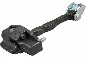 Dörrhållare, Fram, Tvåsidig, FORD, 1863038, 1895553, ET76-A23500-AB, ET76-A23500-AC