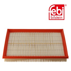 Luftfilter, SEAT,SKODA,VW, 032 129 620 B, 036 129 620 D, 036 198 620, 32 129 620 B, 36 129 620 D, 36 198 620
