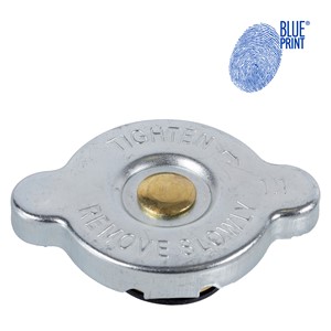 Kylarlock, DAIHATSU,FORD,HONDA,HYUNDAI,INFINITI,ISUZU,KIA,LEXUS,MAZDA,MITSUBISHI,NISSAN,OPEL,ROVER,SUBARU,SUZUKI,TOYOTA, 093194271, 0971