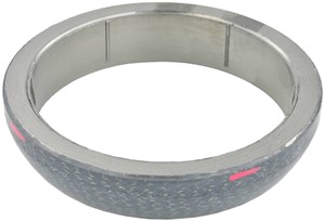 Packning, avgas, grenrör, , ACURA TSX, HONDA ACCORD VII, ACCORD Tourer VII, 18229-SEA-013