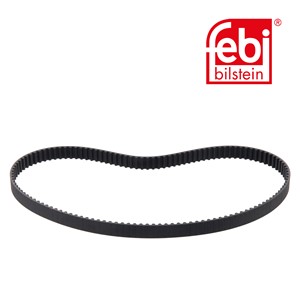 Kamrem, SEAT,VW, 030 109 119 A, 30 109 119 A
