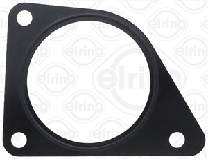 Packning, insug , grenrörshus, MINI MINI, MINI Cabriolet, 17 51 1 524 319