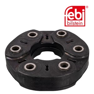 Led, kardanaxel, Fram eller bak, JAGUAR XJ, C2D 1548 SK, C2D 1548, C2D 3122 SK, C2D 3122, C2D1 7797 SK, C2D1 7797, C2D1 7799 SK, C2D1 77