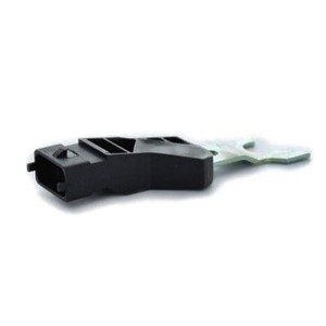 Sensor, kamaxelgivare, CHEVROLET,OPEL,VAUXHALL, 01238749, 06238939, 090506101, 093176039, 1238749, 6238939, 90506101, 93176039