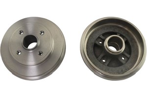 Bromstrumma, Bakaxel, SUBARU JUSTY III, SUZUKI IGNIS II, 4351186G50